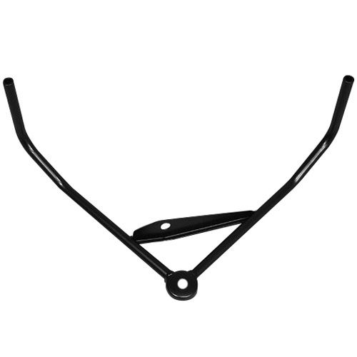 Caterham Front Cycle Wing Stay