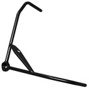 Caterham Front Cycle Wing Stay