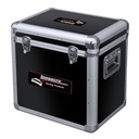 Longacre Elite Wired Corner Weight Karting Scales