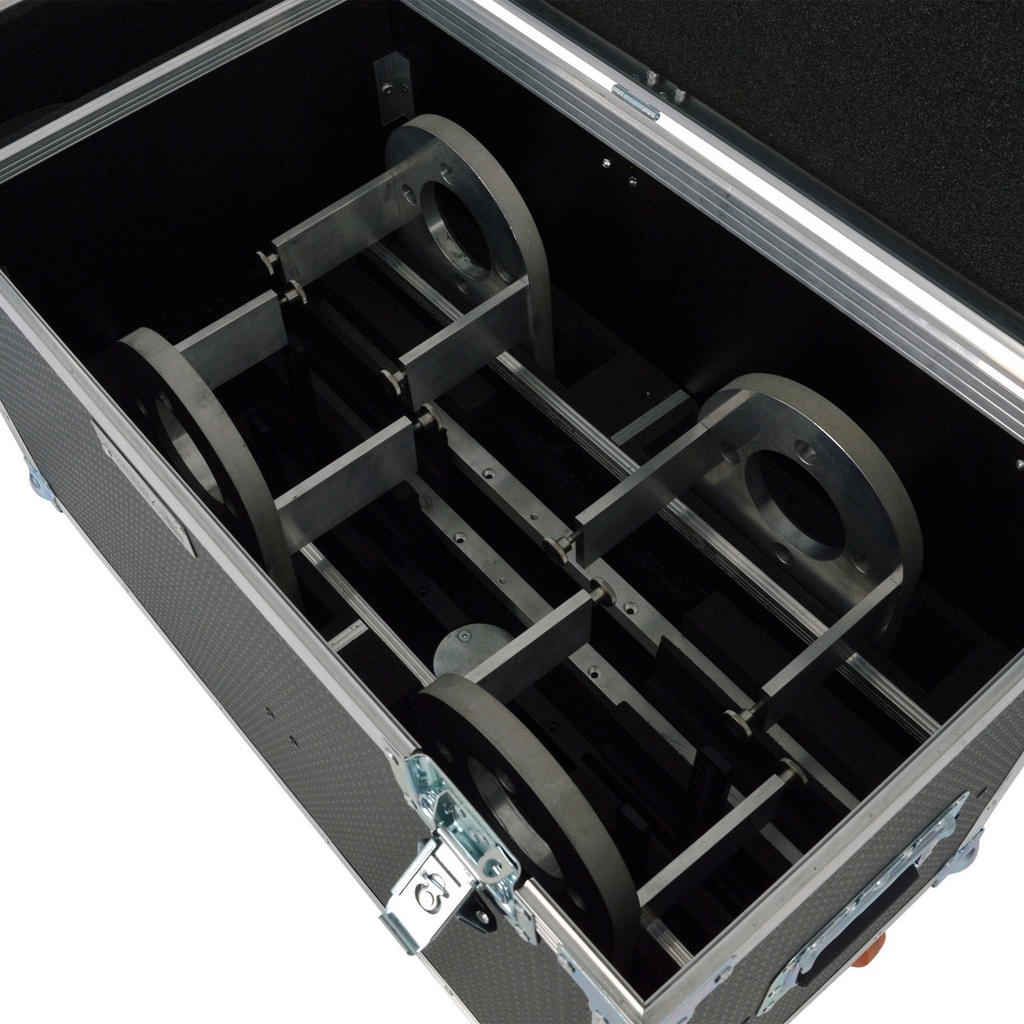 B-G Racing Hub Stands Pro Kit