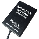 Brantz International 2S Pro GPS Plug & Go Bundle