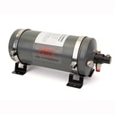FEV N-TEC 3.0Kg Electrical Stored Pressure Gas Fire Extinguisher Kit