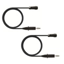 ZeroNoise Fearless ClearVoice Intercom Amplifier