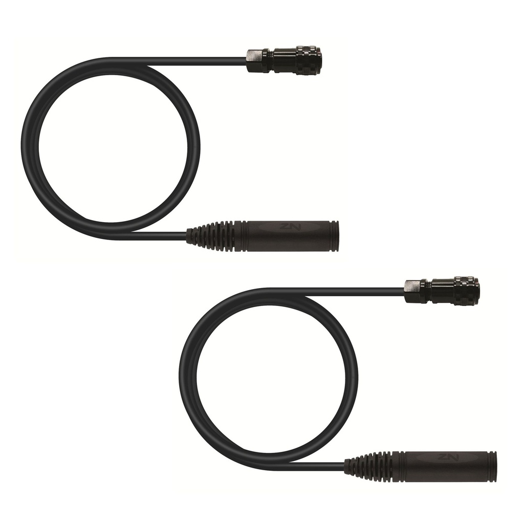 ZeroNoise Fearless ClearVoice Intercom Amplifier