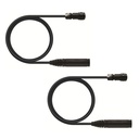 ZeroNoise Fearless ClearVoice Intercom Amplifier