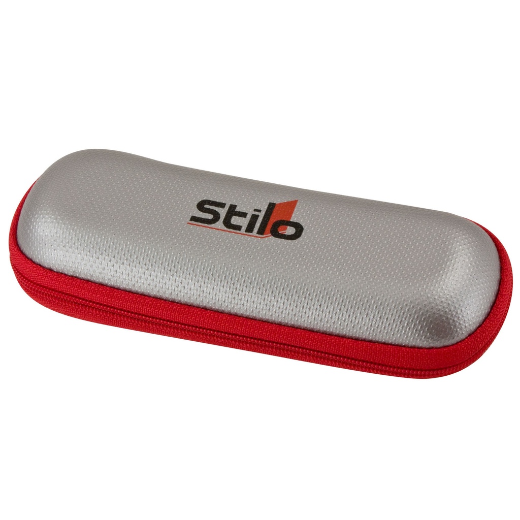 Stilo WRC Emergency Helmet Intercom Kit