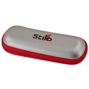 Stilo WRC Emergency Helmet Intercom Kit