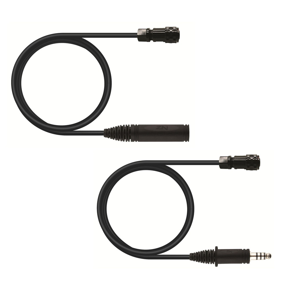 ZeroNoise Pit-Link ClearVoice Bluetooth Amplifier
