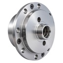 Kaaz Limited Slip Differential - 2 Way