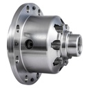 Kaaz Limited Slip Differential - 2 Way