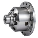 Kaaz Limited Slip Differential - 2 Way
