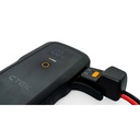 CTEK RB 3000 Battery Booster