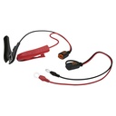 CTEK MXS 3.8 Battery Charger
