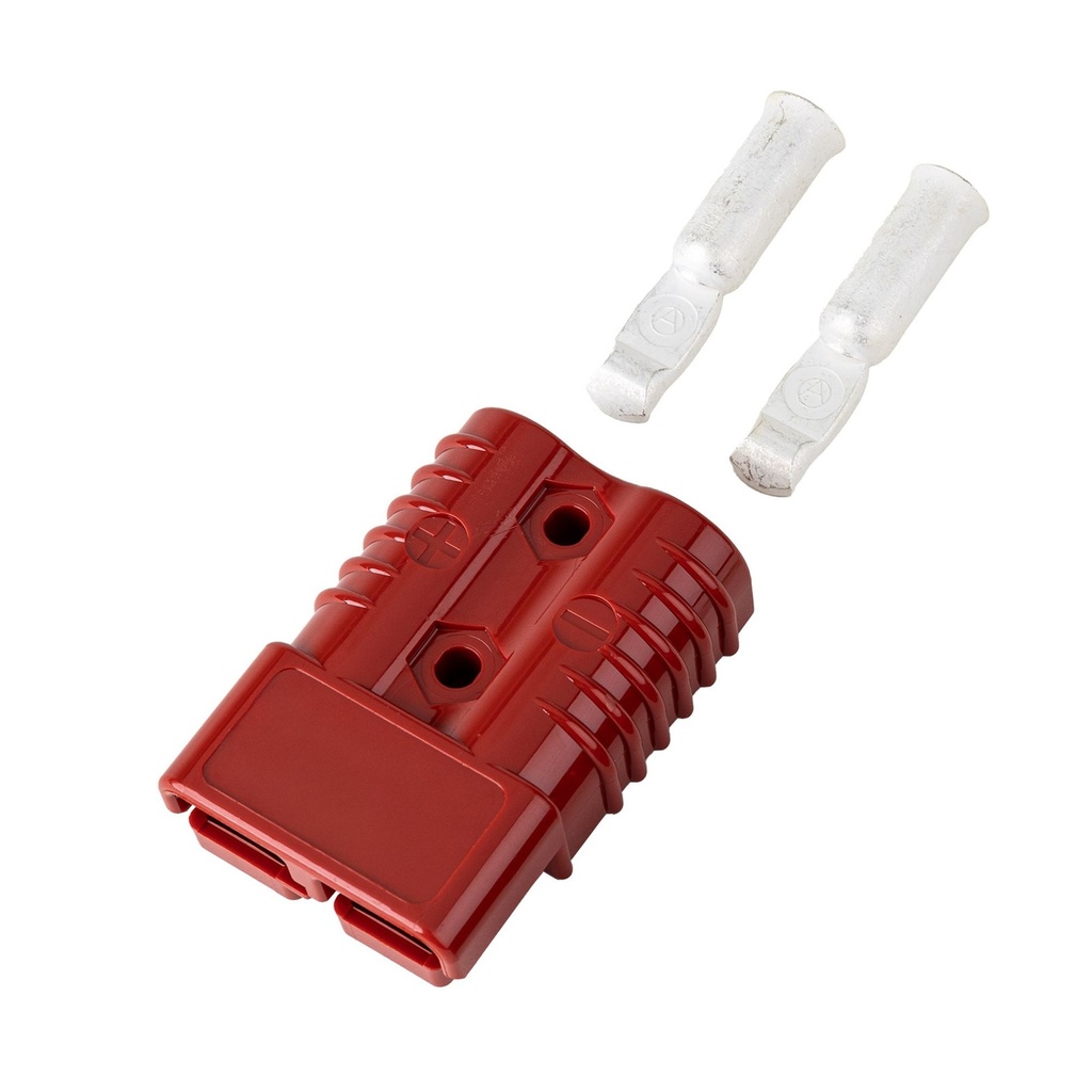 Pitking Products Anderson Type Jack Plugs