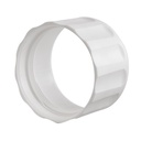 VDO Vision Water Temperature Gauge Electrical