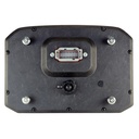 AEM Electronics CD-7 Carbon Digital Dash Display