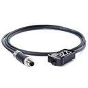 Racelogic Brake Temperature Monitoring System