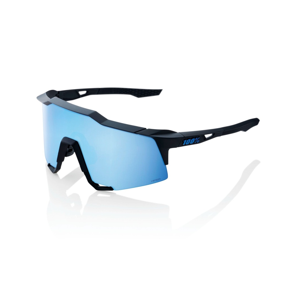 100% Speedcraft Sunglasses