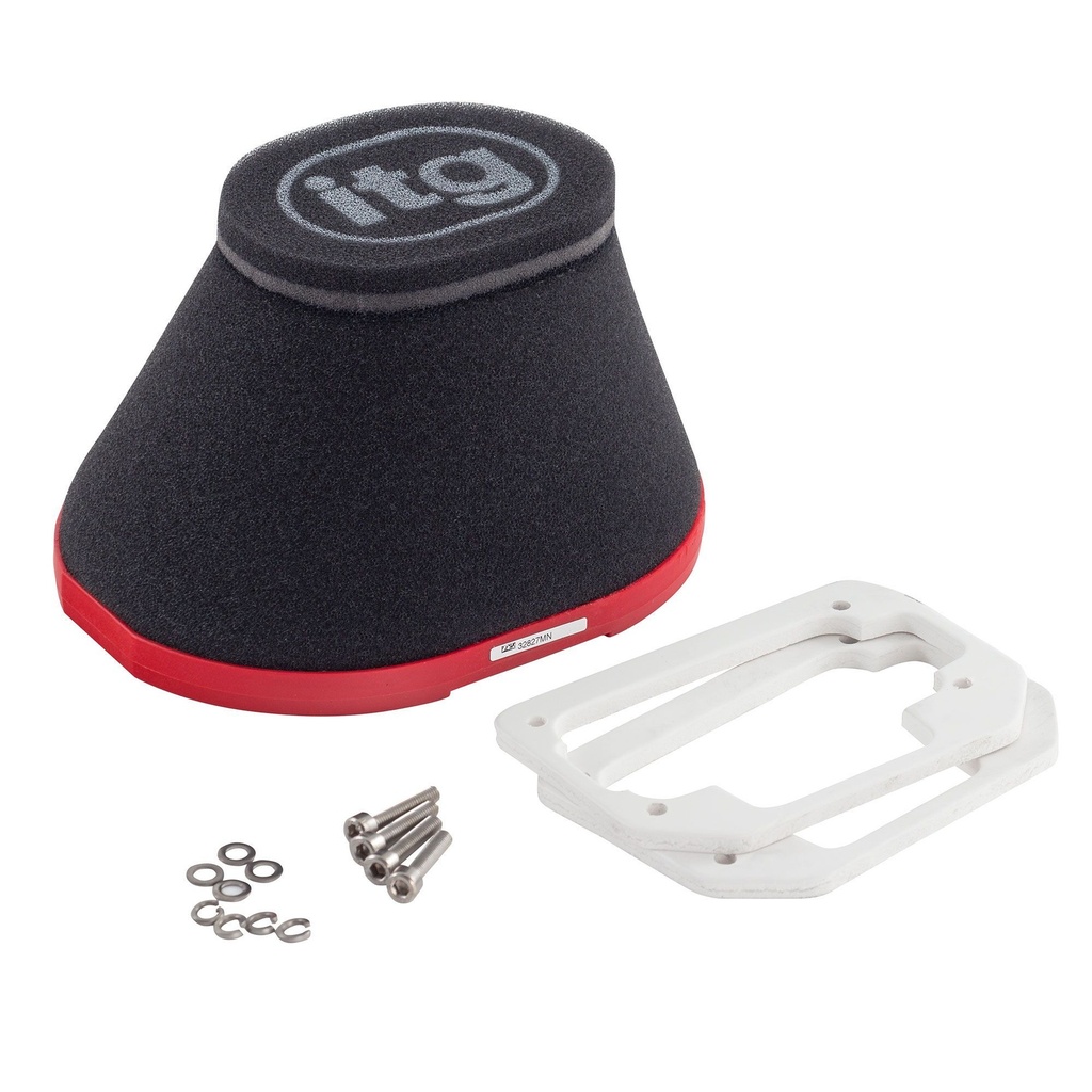 ITG JC20 Formula Ford Tapered Air Filter (56-9290)
