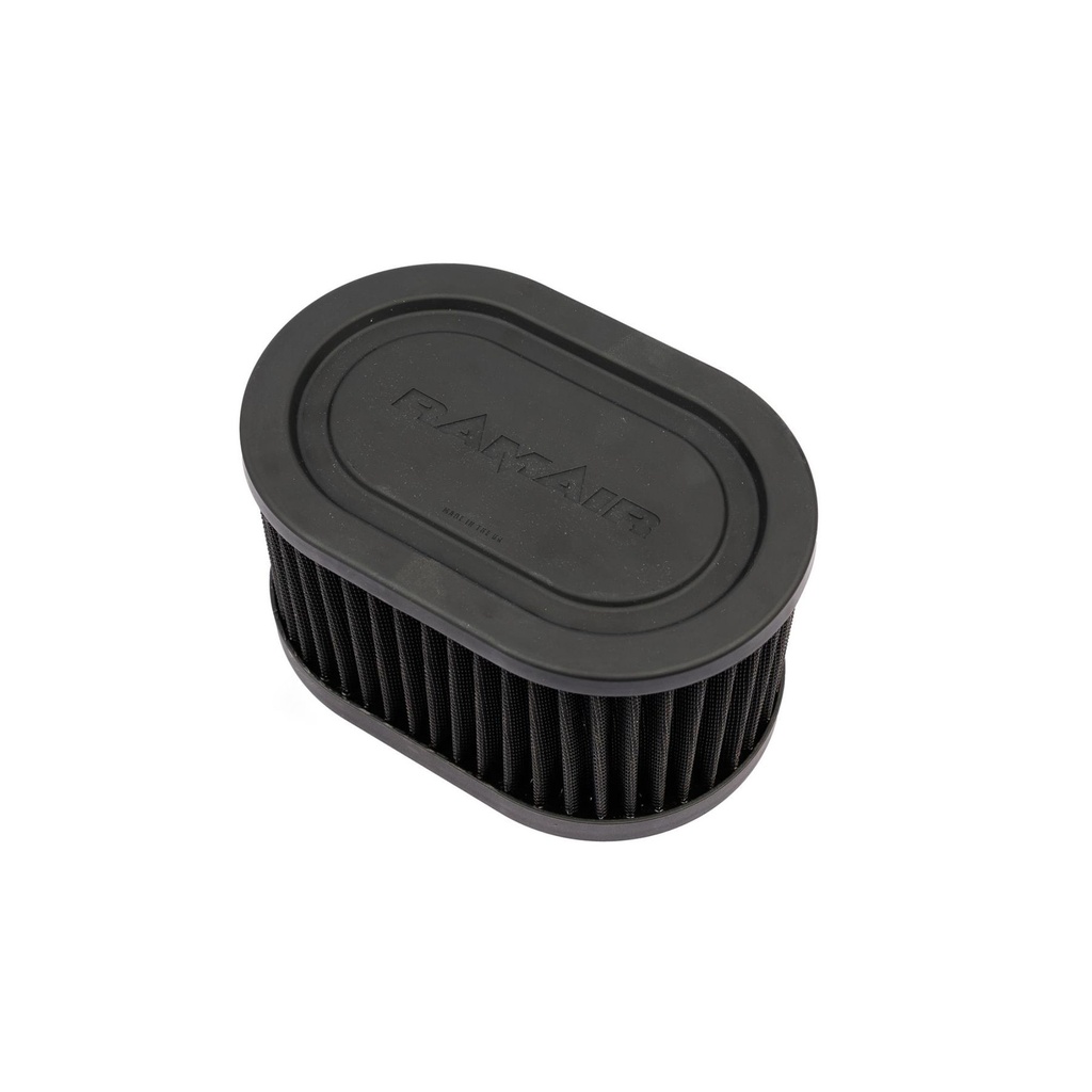 Ramair ProRam Bolt On Air Filter For Weber 32/34 DMTL / DMTR / DATR Carburettors