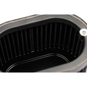 Ramair ProRam Bolt On Air Filter For Weber 32/34 DMTL / DMTR / DATR Carburettors