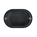 Ramair Bolt On Air Filter For Weber 40 IDF Carburettors