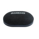 Ramair Bolt On Air Filter For Weber 32/34 DMTL / DMTR / DATR Carburettors