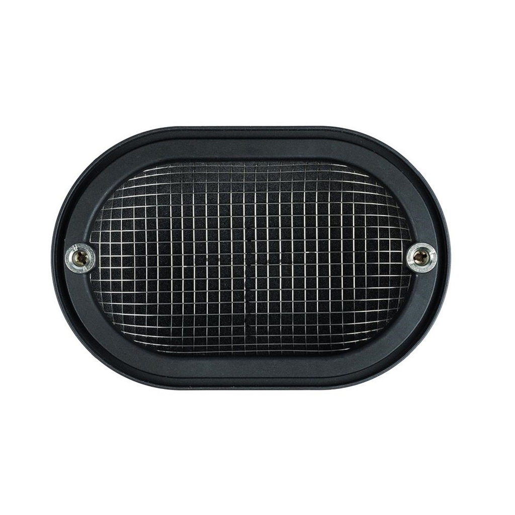 Ramair Bolt On Air Filter For Weber 32/34 DMTL / DMTR / DATR Carburettors