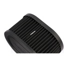 Ramair ProRam Bolt On Air Filter For Weber 40 IDF Carburettors