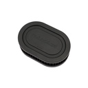 Ramair ProRam Bolt On Air Filter For Weber 32/34 DFT Carburettors