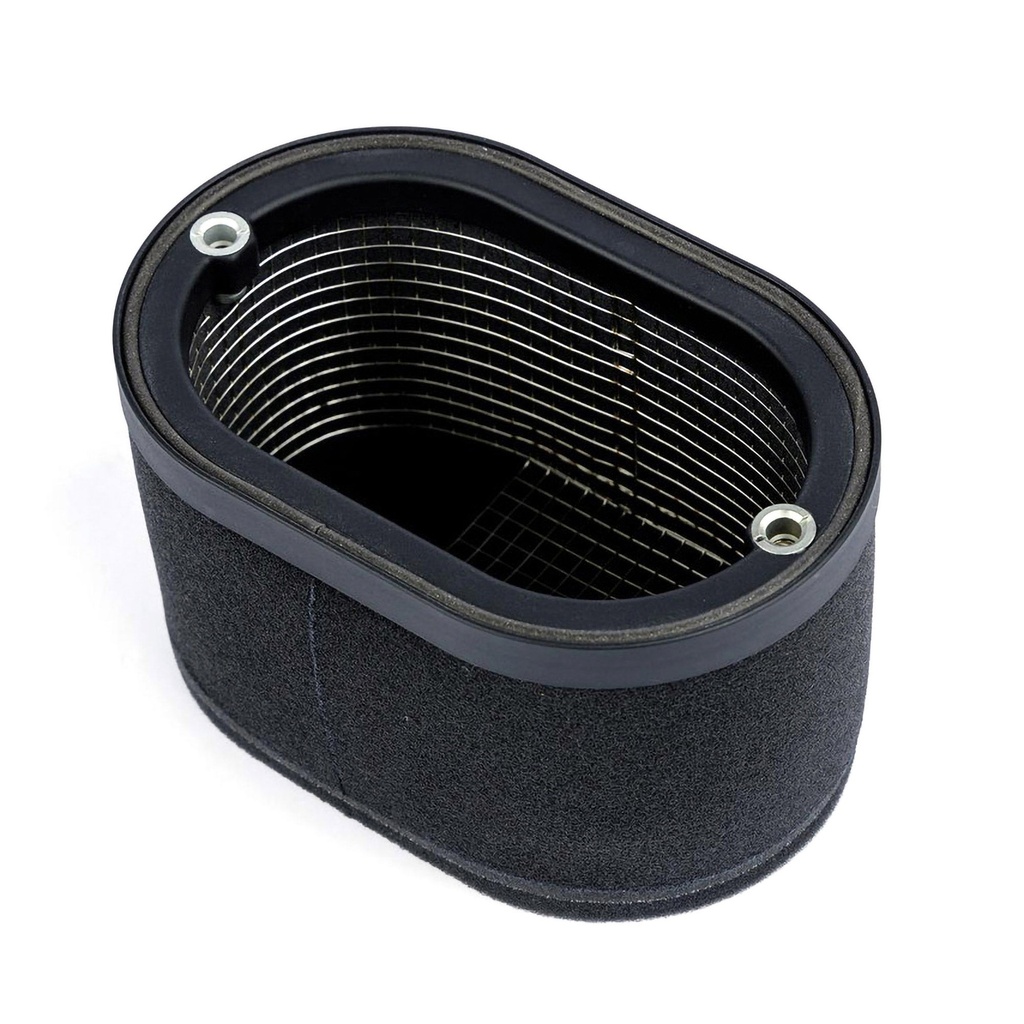 Ramair Bolt On Air Filter For Weber 23/32 TLD Carburettors