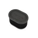 Ramair ProRam Bolt On Air Filter For SU Carburettors