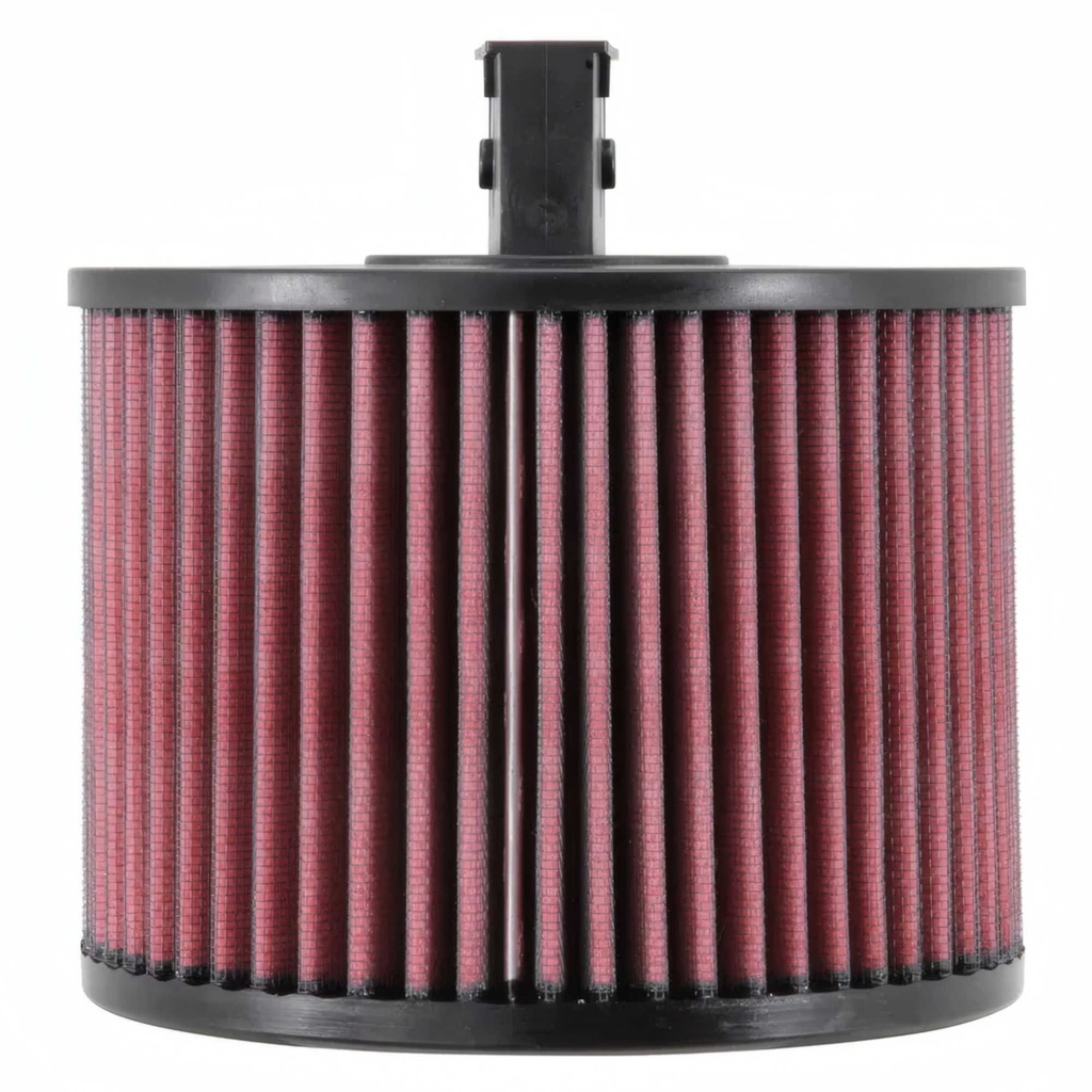 K&N Filters Performance Replacement Element