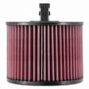 K&N Filters Performance Replacement Element