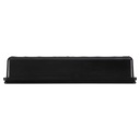 K&N Filters Performance Replacement Element