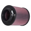 K&N Filters Performance Replacement Element