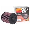 K&N Filters Performance Replacement Element