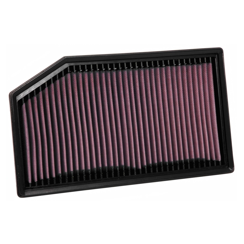 K&N Filters Performance Replacement Element
