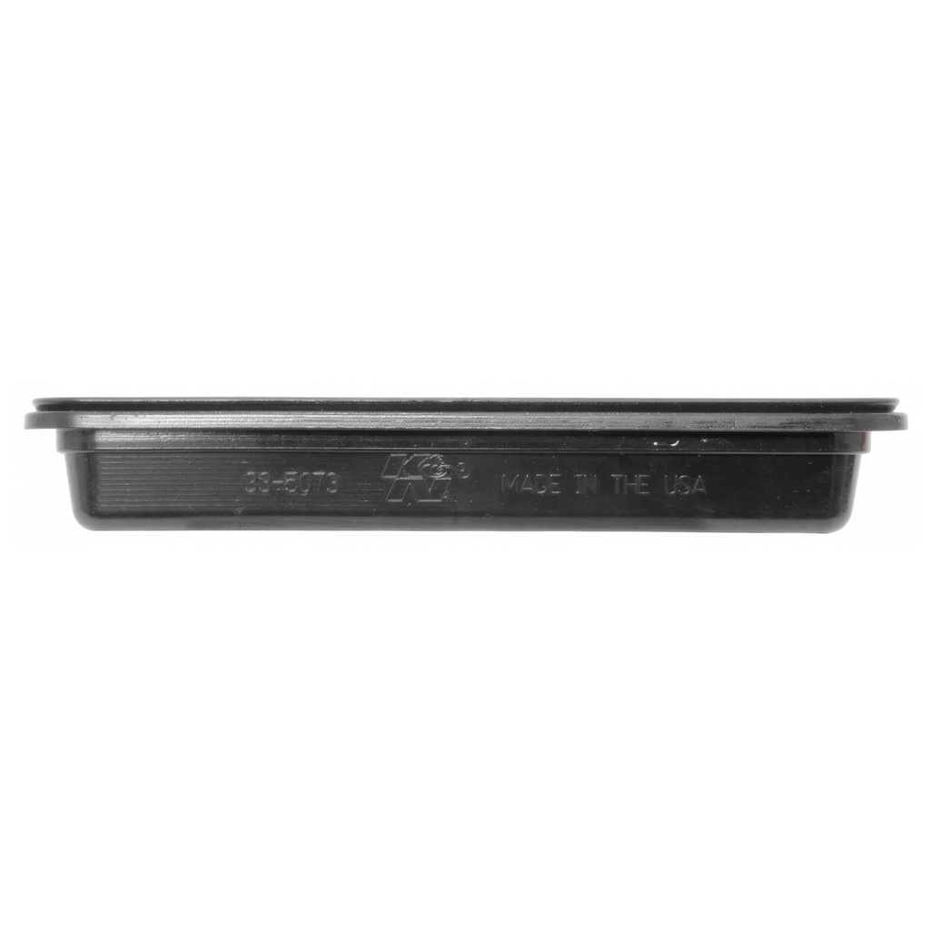 K&N Filters Performance Replacement Element