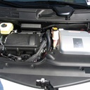 K&N Filters Performance Replacement Element
