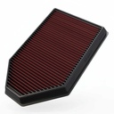 K&N Filters Performance Replacement Element