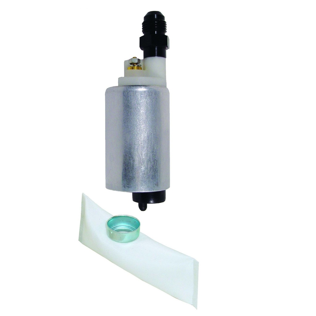 Hi In Tank Low Pressure Lift (Feed) Pump - 162 Ltr/Hr