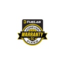 Fuelab Prodigy In Tank Power Module