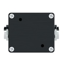 AIM ACC3 Analogue CAN Converter