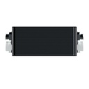 AIM ACC3 Analogue CAN Converter