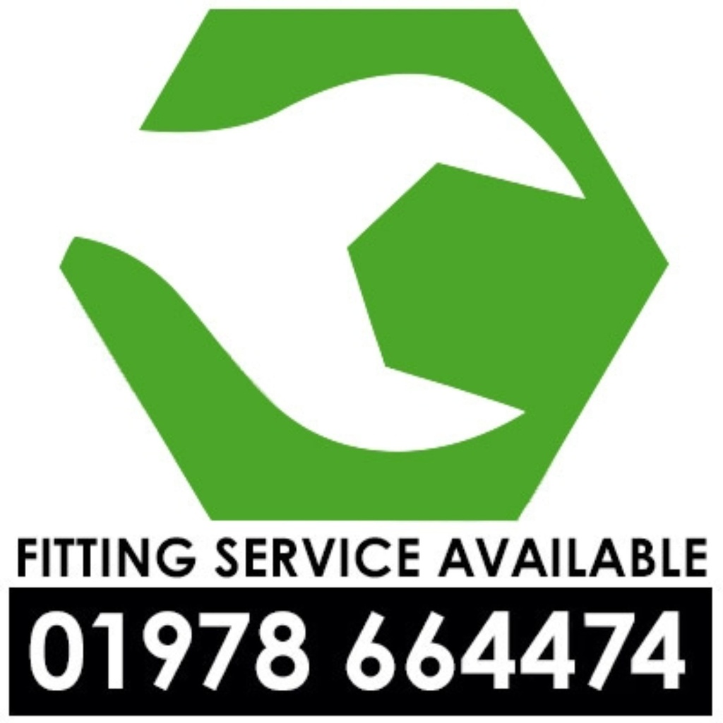 R&G Motorcycle Fork Protectors