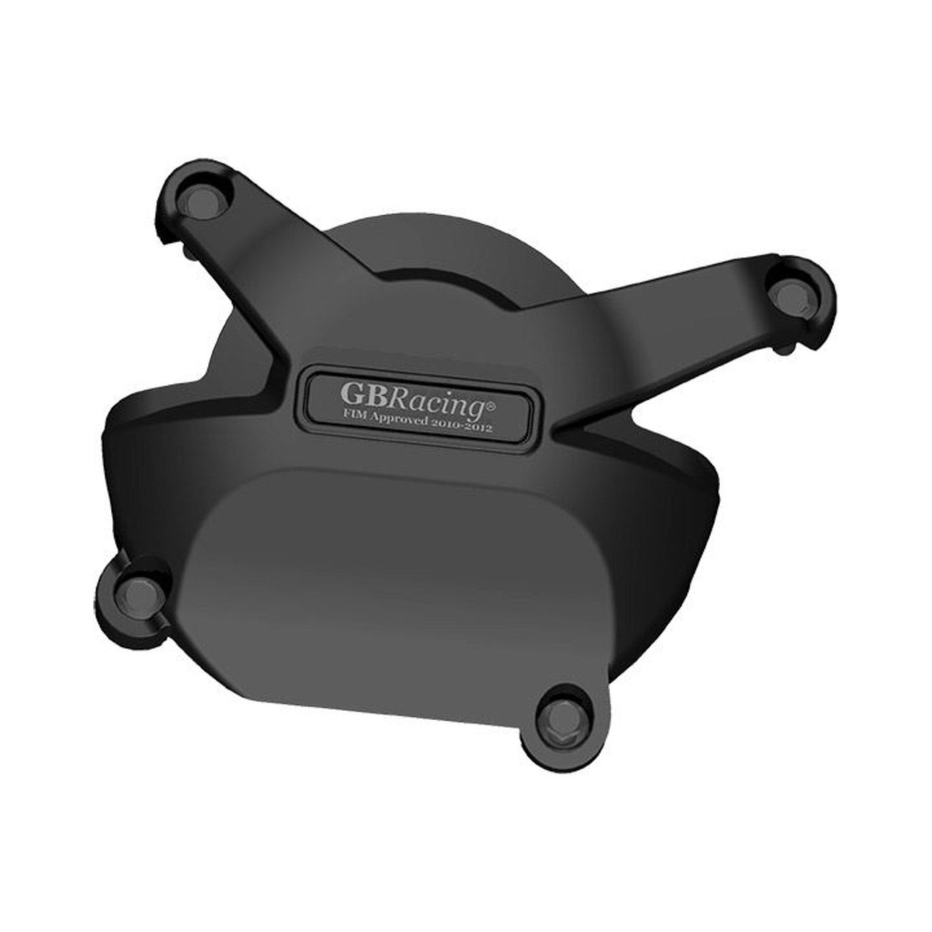 GB Racing Motorcycle Engine Cover