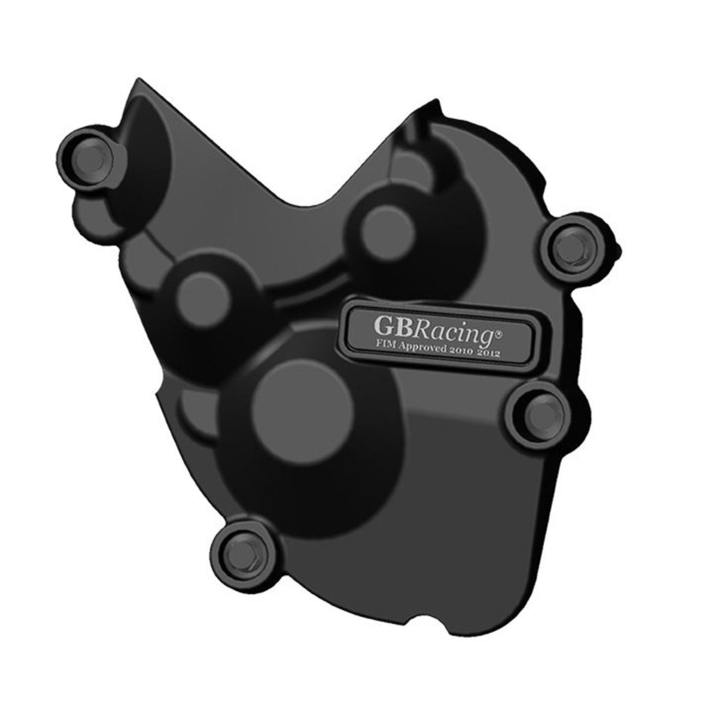 GB Racing Motorcycle Engine Cover