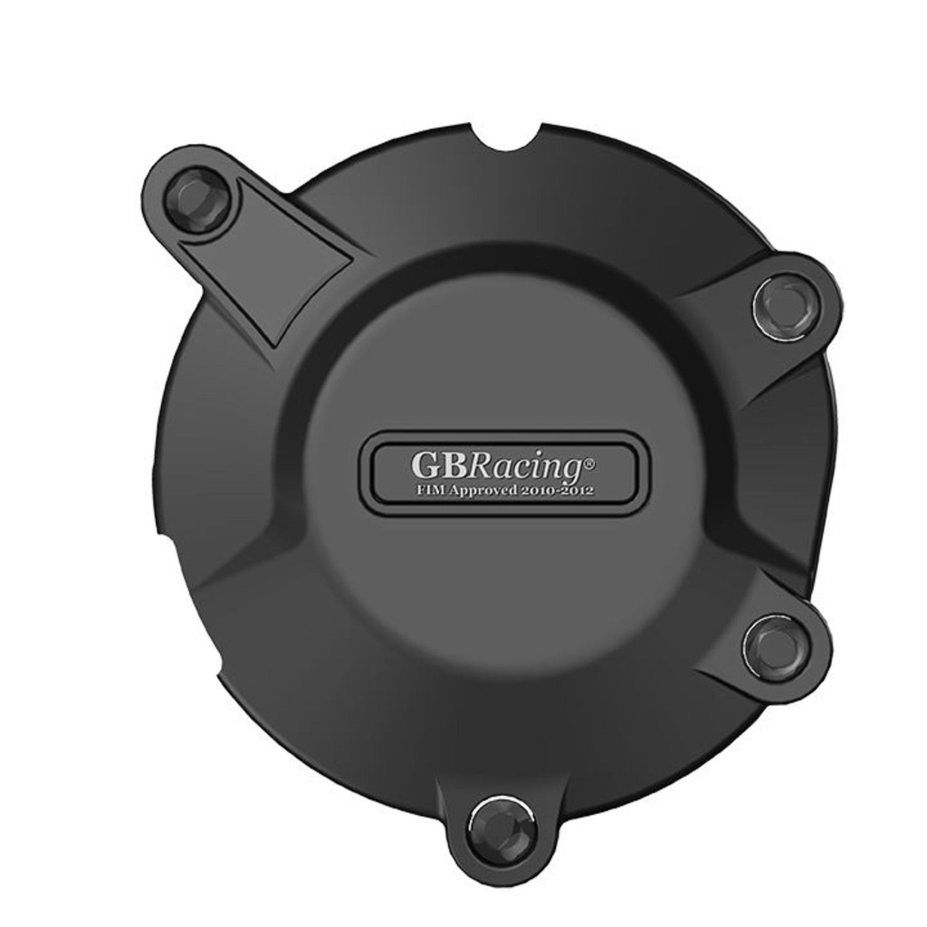 GB Racing Motorcycle Engine Cover
