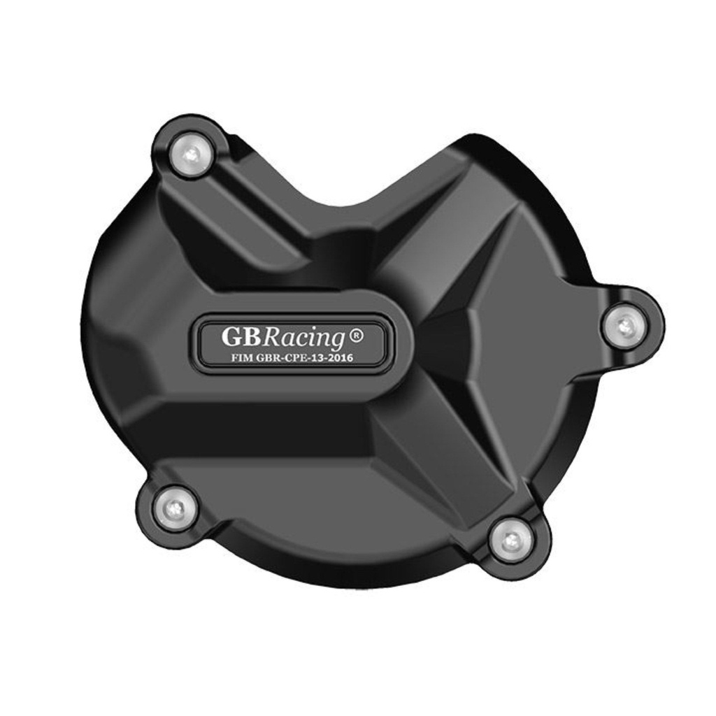 GB Racing Motorcycle Engine Cover